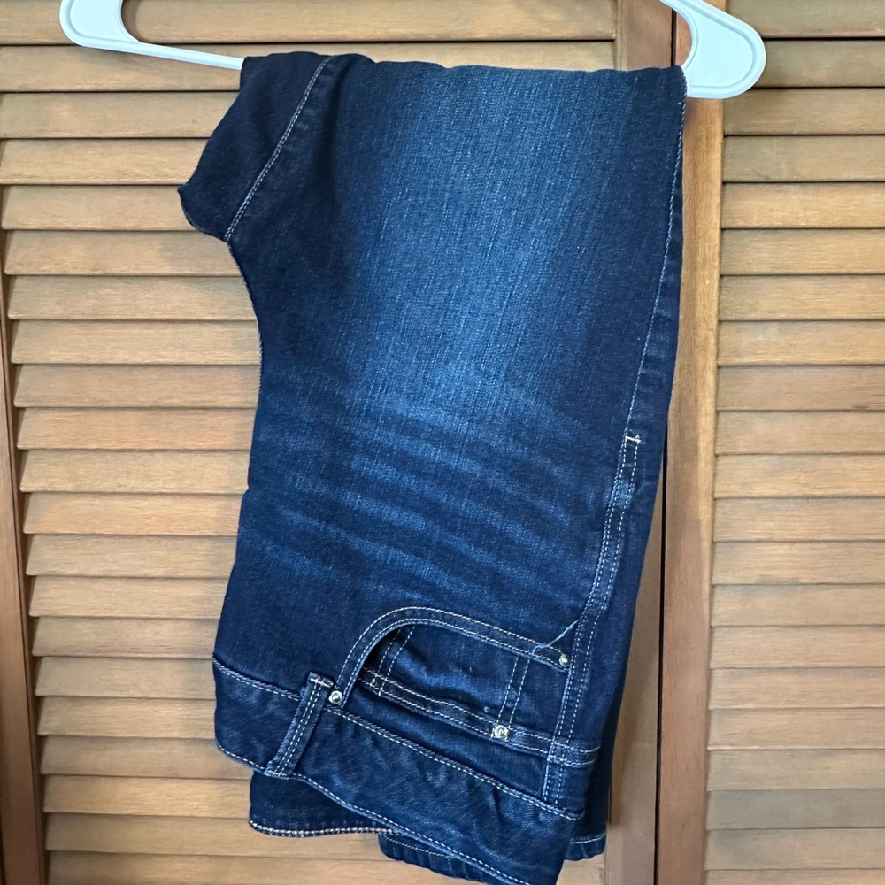 Maurice’s Jeans